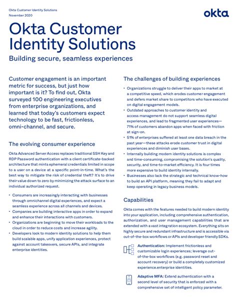 okta mitid|Employee and Customer Identity Solutions .